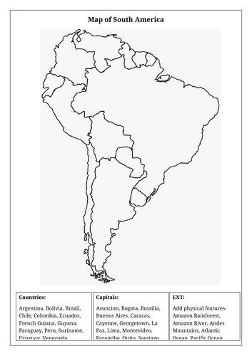 docx, 67.9 KB