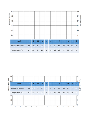 docx, 60.94 KB