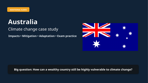 pptx, 3.25 MB