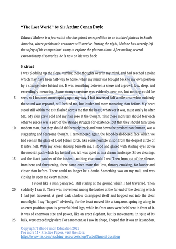 pdf, 247.17 KB