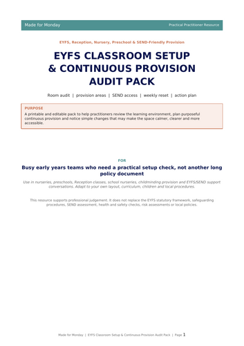 pdf, 371.72 KB