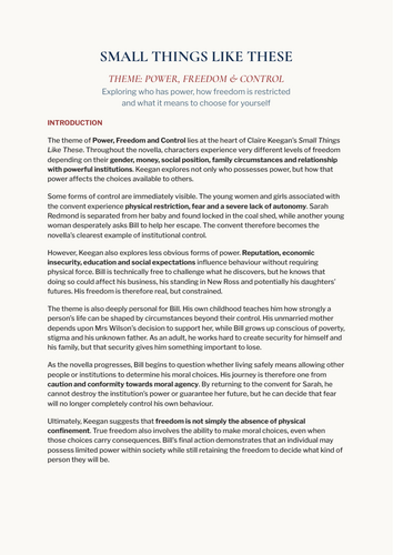 pdf, 3.54 MB