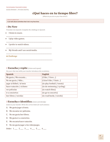 pdf, 323.65 KB