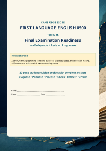 pdf, 3.47 MB