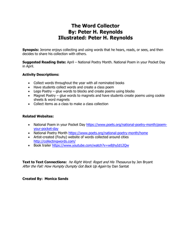 pdf, 73.71 KB
