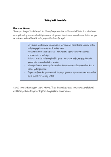 pdf, 226.27 KB