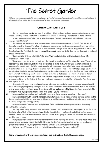 pdf, 401.53 KB