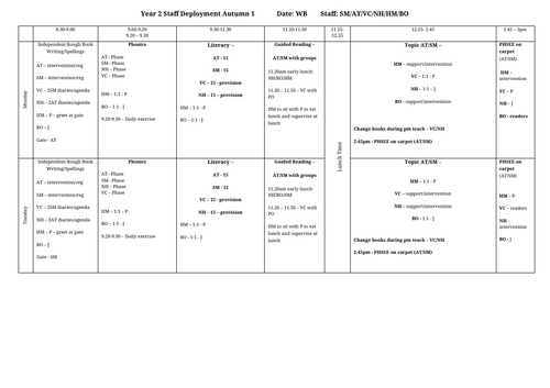 docx, 41.33 KB