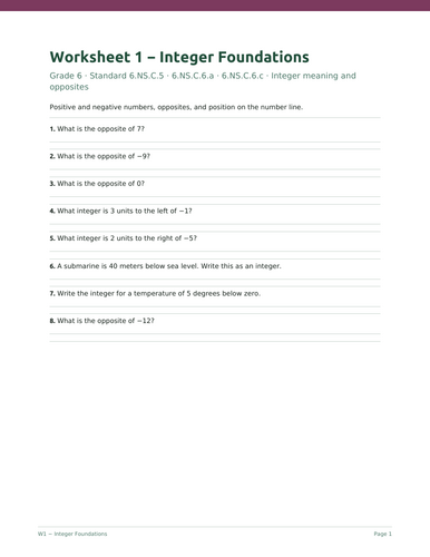 pdf, 472.5 KB