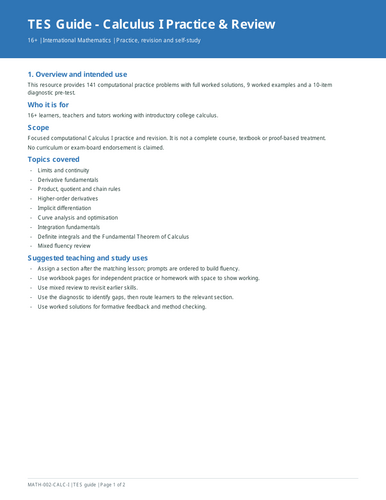 pdf, 162.43 KB
