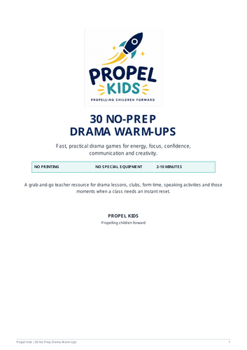 pdf, 106.14 KB