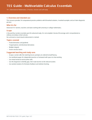 pdf, 153.05 KB