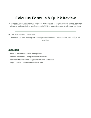 pdf, 121.43 KB