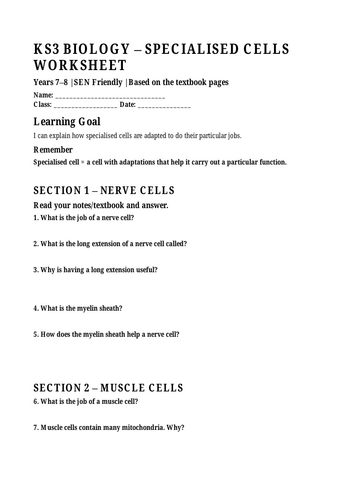 pdf, 3.72 MB