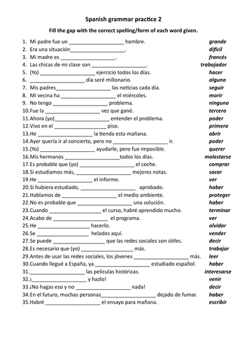 pdf, 254.39 KB