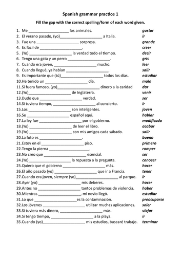pdf, 248.3 KB