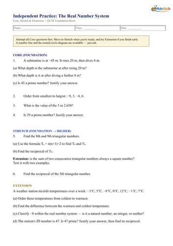 pdf, 146.46 KB