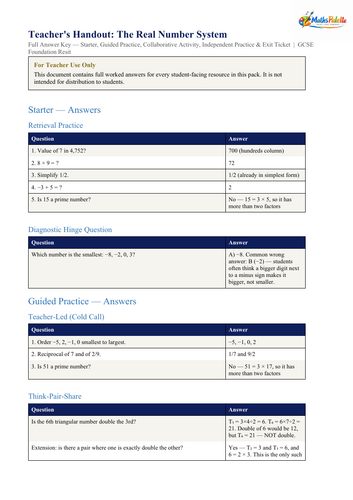 pdf, 123.22 KB