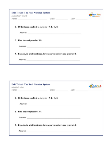 pdf, 108.72 KB