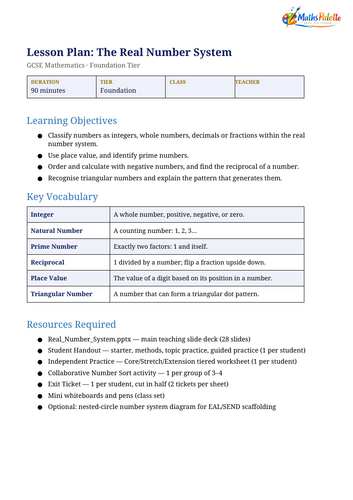 docx, 375.44 KB