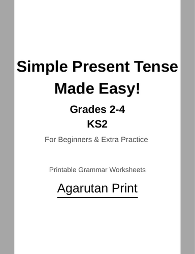pdf, 5.22 MB