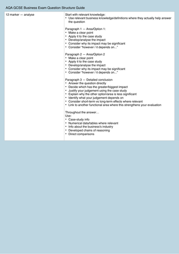 pdf, 19.18 KB