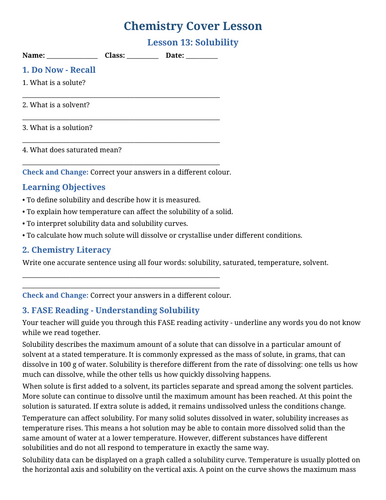 docx, 39.03 KB