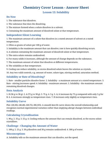 docx, 37.3 KB