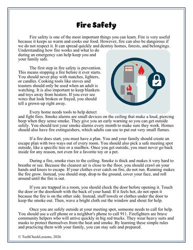 pdf, 295.65 KB