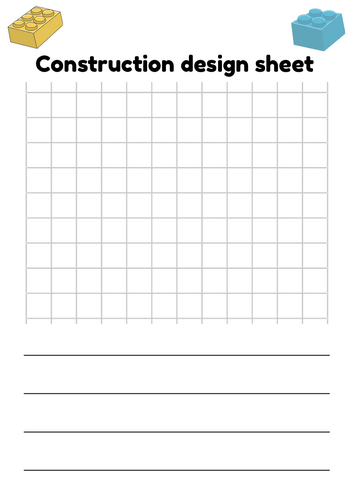 pdf, 610.75 KB