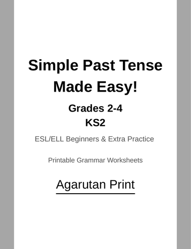 pdf, 5.23 MB