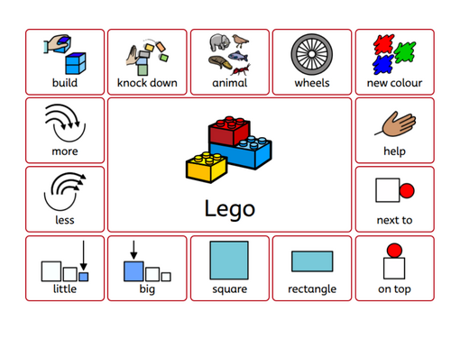 pdf, 96.96 KB