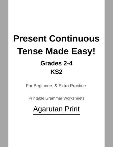 pdf, 3.16 MB