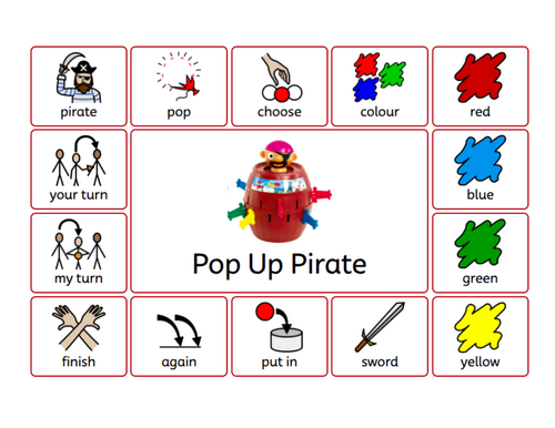 pdf, 151.64 KB