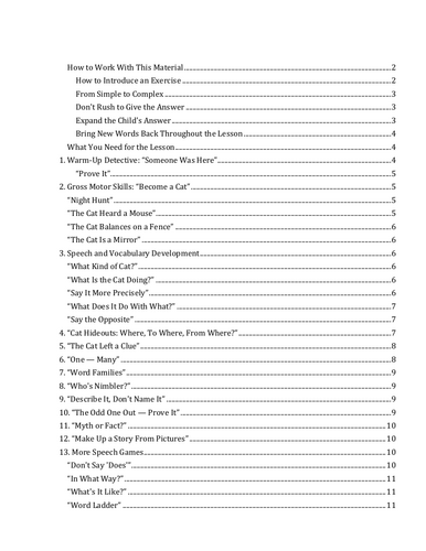 pdf, 7.76 MB