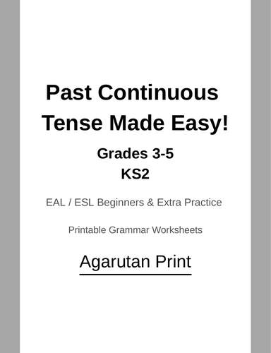 pdf, 5.15 MB