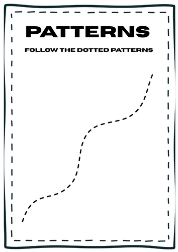 pdf, 1.3 MB