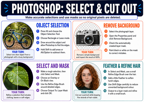 png, 2.45 MB