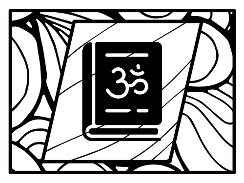 pdf, 7.49 MB