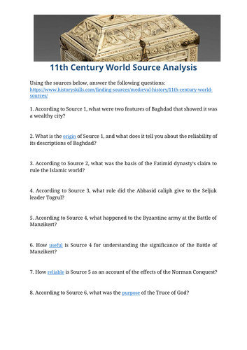 docx, 107.26 KB