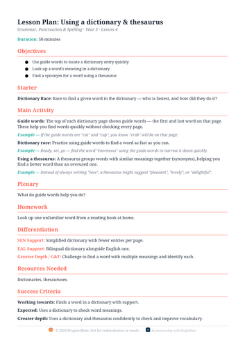 docx, 45.05 KB
