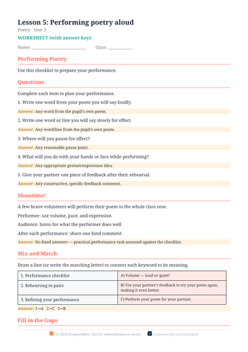docx, 46.48 KB