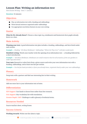 docx, 45.06 KB