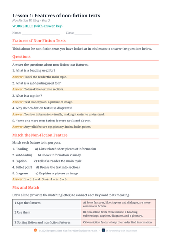 docx, 46.56 KB
