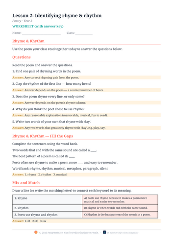 docx, 46.49 KB