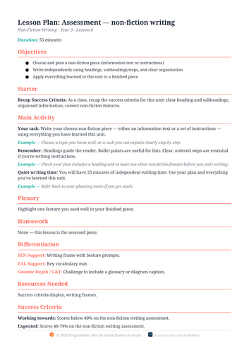 docx, 45.02 KB