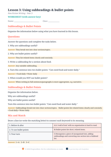 docx, 46.42 KB