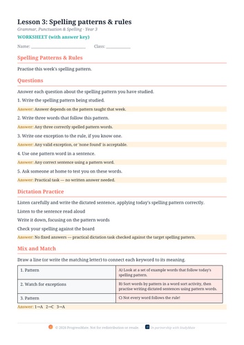 docx, 46.46 KB