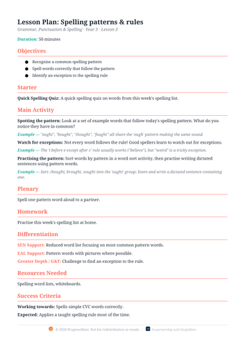 docx, 45.02 KB