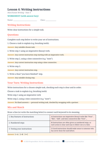 docx, 46.44 KB